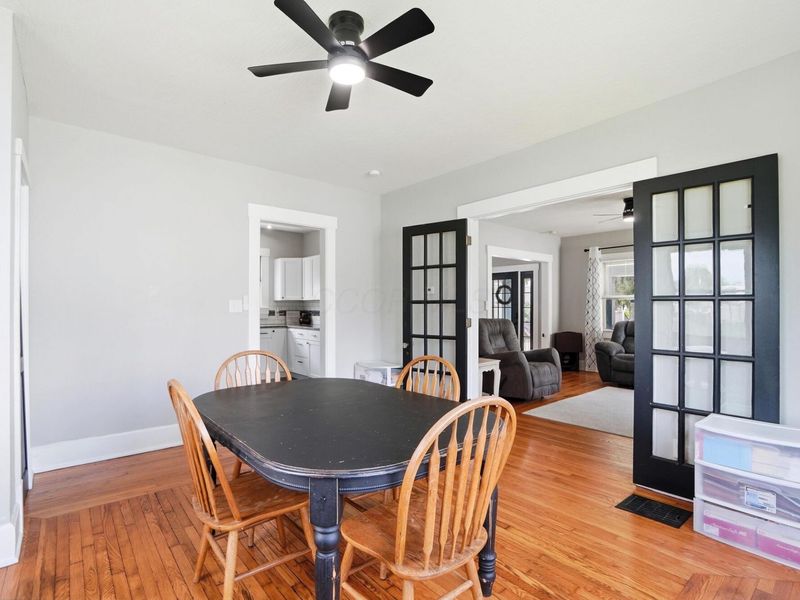 8078 High Street, Thurston, OH 43157 Photo 20