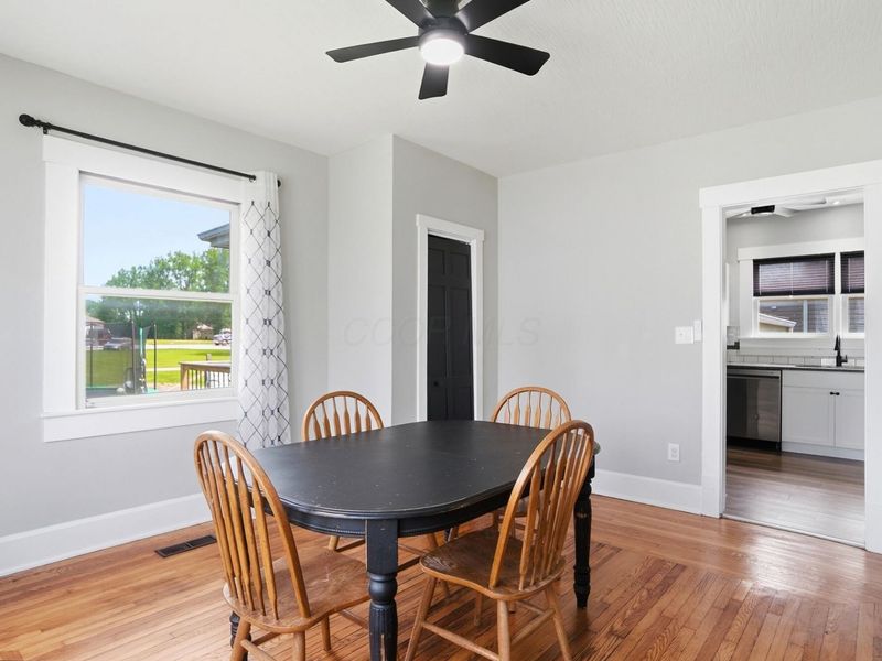 8078 High Street, Thurston, OH 43157 Photo 21