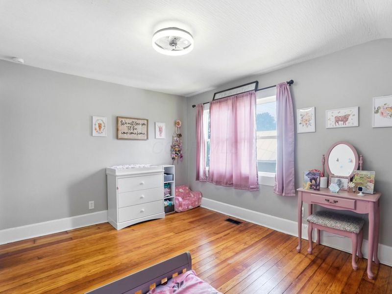 8078 High Street, Thurston, OH 43157 Photo 41