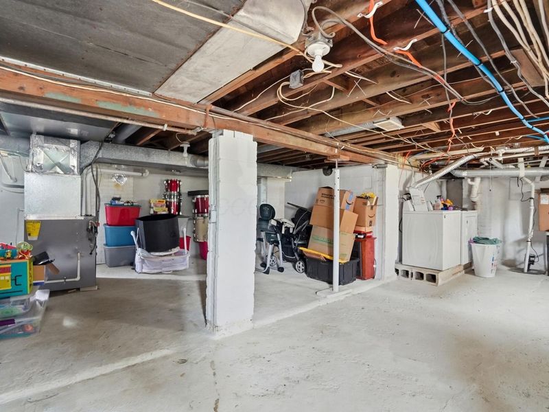 8078 High Street, Thurston, OH 43157 Photo 50