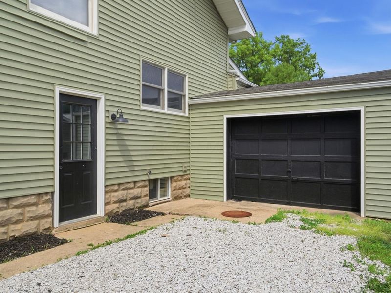 8078 High Street, Thurston, OH 43157 Photo 51
