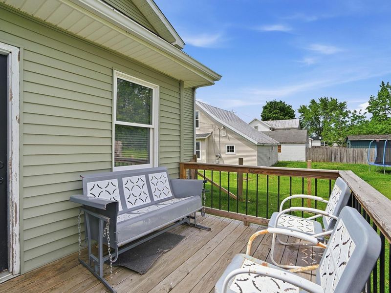 8078 High Street, Thurston, OH 43157 Photo 52