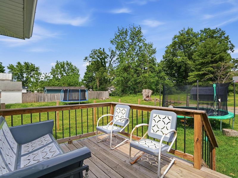 8078 High Street, Thurston, OH 43157 Photo 53