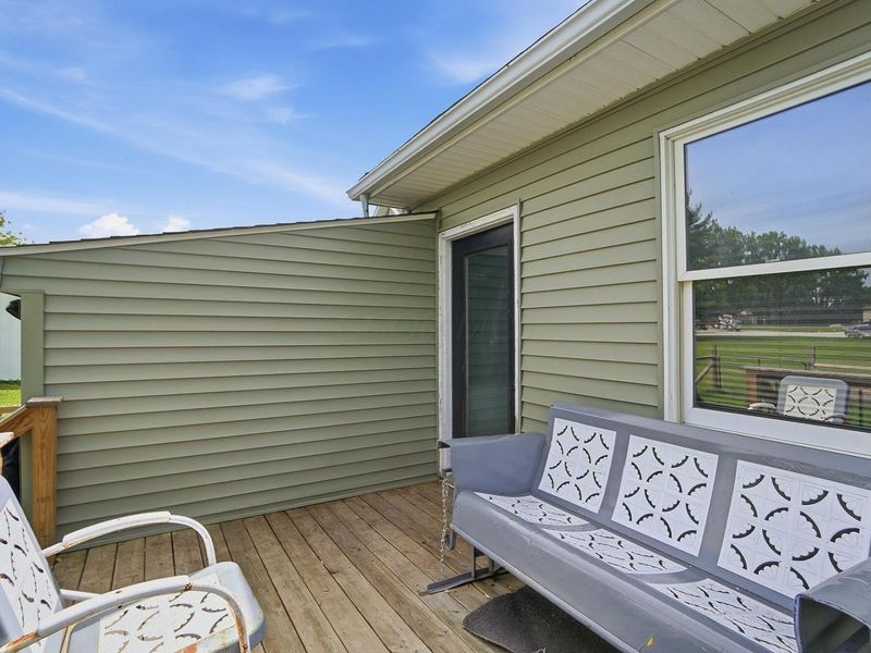 8078 High Street, Thurston, OH 43157 Photo 54