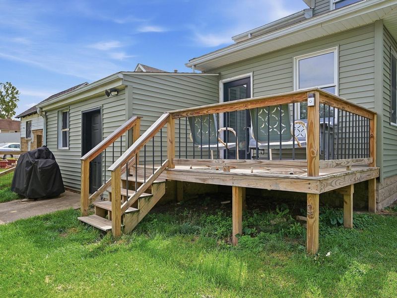 8078 High Street, Thurston, OH 43157 Photo 55