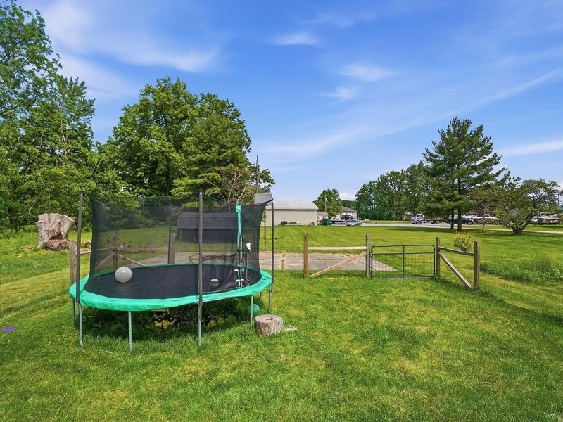 8078 High Street, Thurston, OH 43157 Photo 56