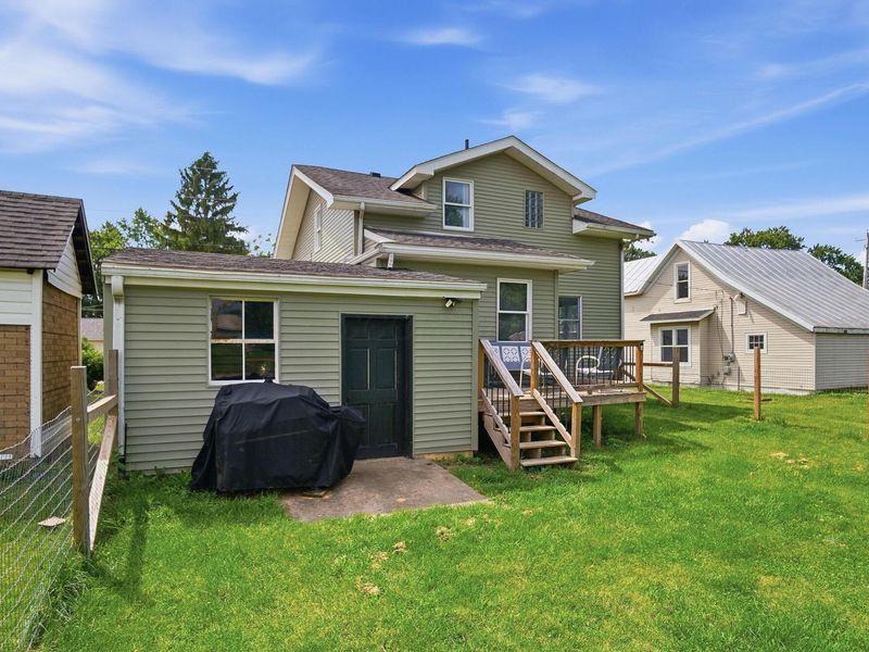 8078 High Street, Thurston, OH 43157 Photo 57