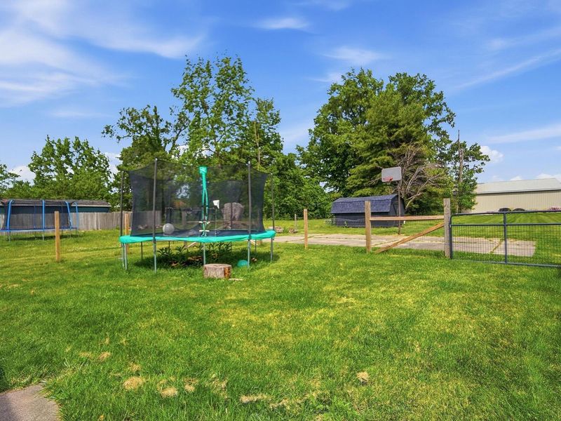 8078 High Street, Thurston, OH 43157 Photo 58