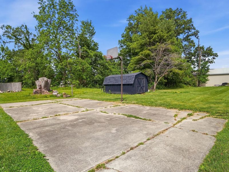 8078 High Street, Thurston, OH 43157 Photo 59