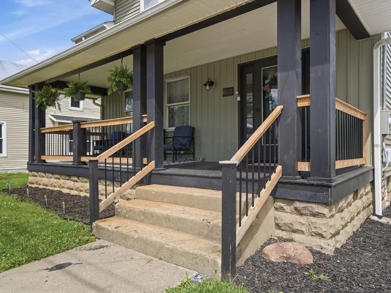 8078 High Street, Thurston, OH 43157 Photo 6