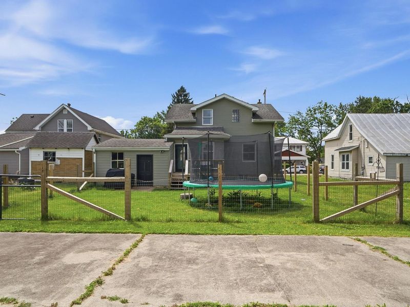 8078 High Street, Thurston, OH 43157 Photo 60
