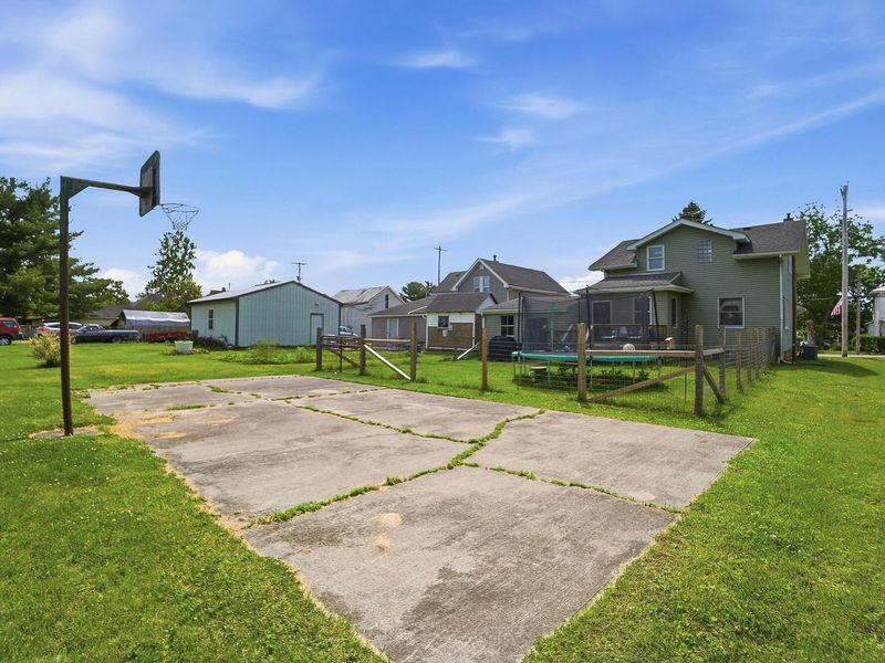 8078 High Street, Thurston, OH 43157 Photo 61