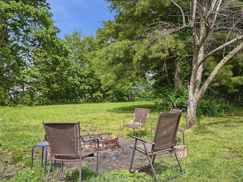 8078 High Street, Thurston, OH 43157 Photo 64