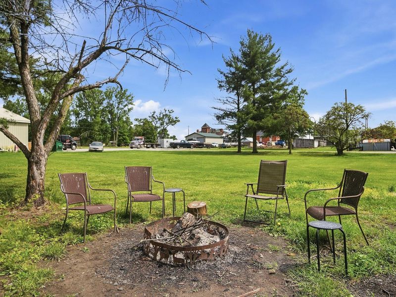 8078 High Street, Thurston, OH 43157 Photo 65