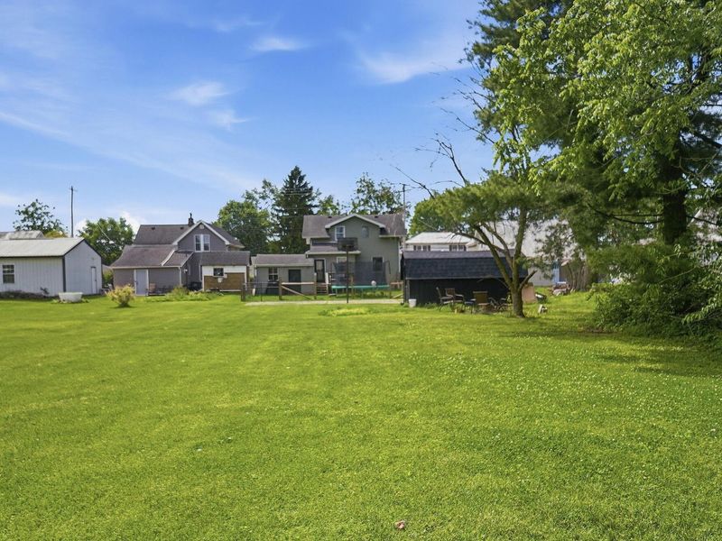 8078 High Street, Thurston, OH 43157 Photo 66