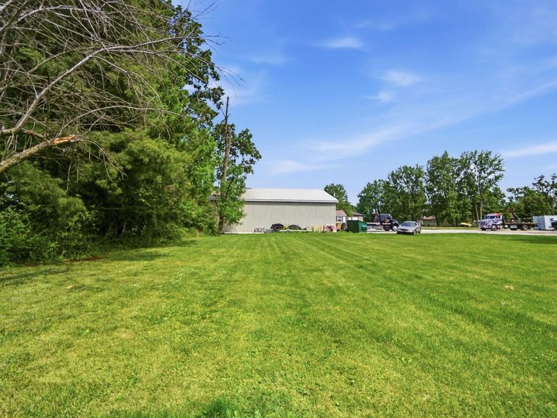 8078 High Street, Thurston, OH 43157 Photo 67