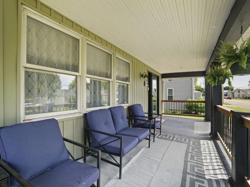 8078 High Street, Thurston, OH 43157 Photo 7