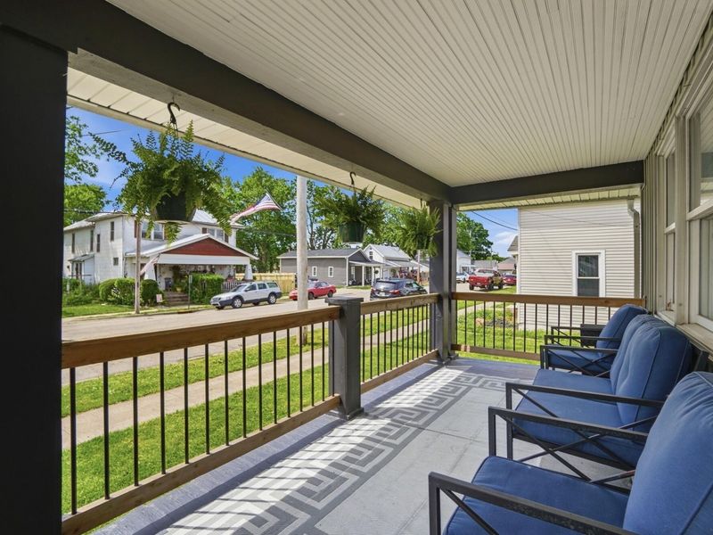 8078 High Street, Thurston, OH 43157 Photo 8