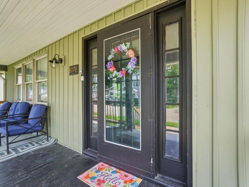 8078 High Street, Thurston, OH 43157 Photo 9