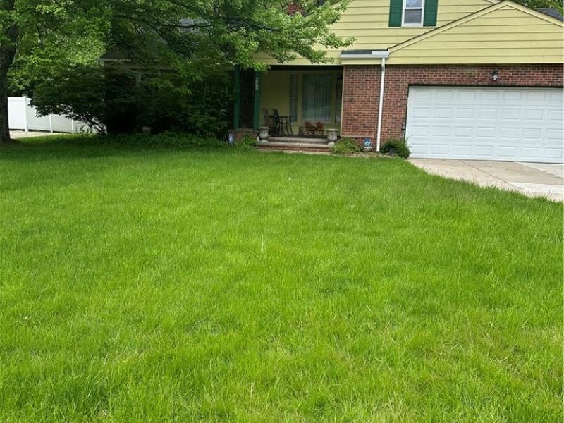 4475 Monticello Boulevard, South Euclid, OH 44143 Photo 1