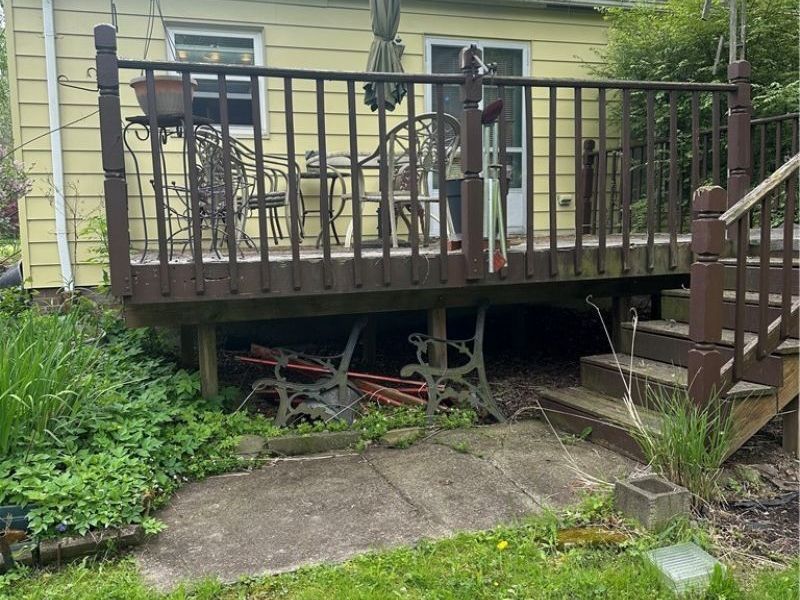 4475 Monticello Boulevard, South Euclid, OH 44143 Photo 10
