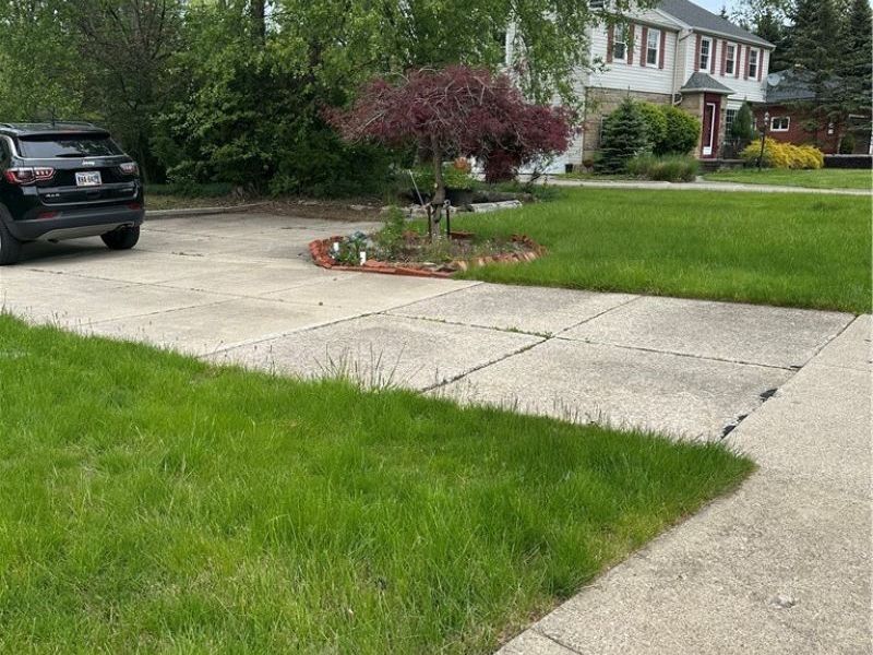 4475 Monticello Boulevard, South Euclid, OH 44143 Photo 11
