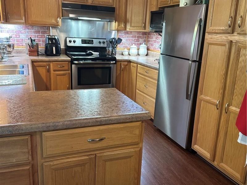 4475 Monticello Boulevard, South Euclid, OH 44143 Photo 3