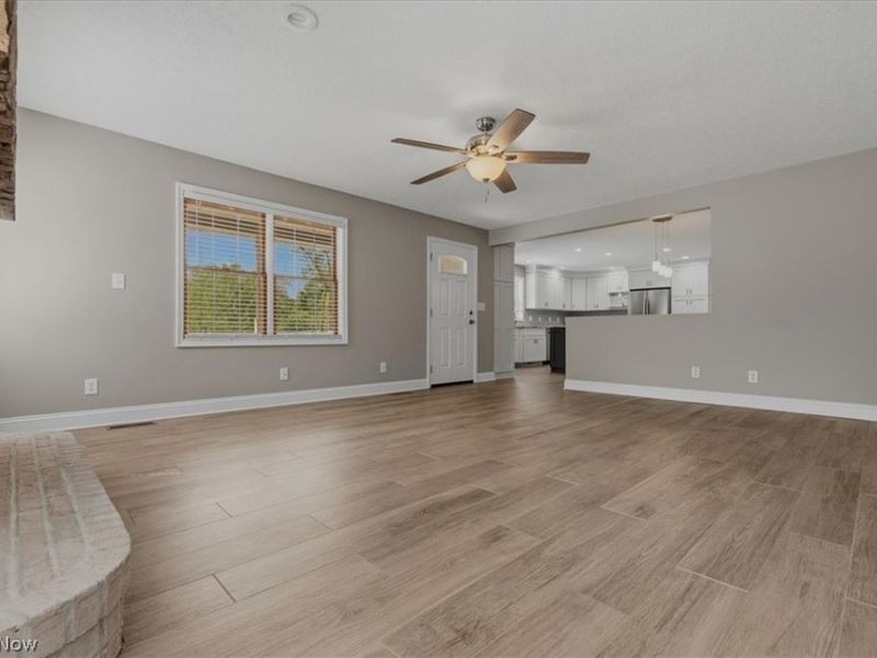 911 Moody Ridge Road , Belpre, OH 45714 Photo 16