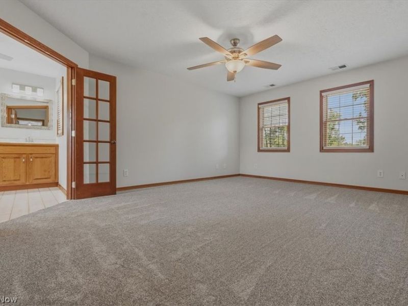 911 Moody Ridge Road , Belpre, OH 45714 Photo 31