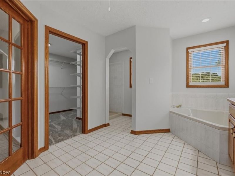 911 Moody Ridge Road , Belpre, OH 45714 Photo 33
