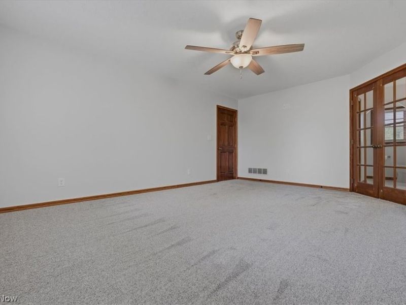 911 Moody Ridge Road , Belpre, OH 45714 Photo 34