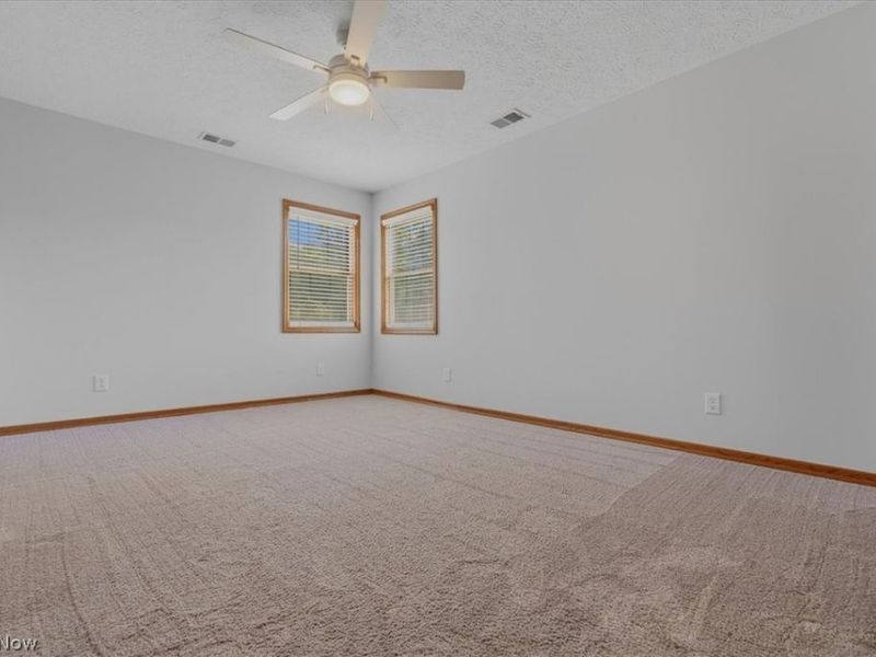 911 Moody Ridge Road , Belpre, OH 45714 Photo 37
