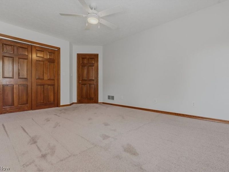 911 Moody Ridge Road , Belpre, OH 45714 Photo 38