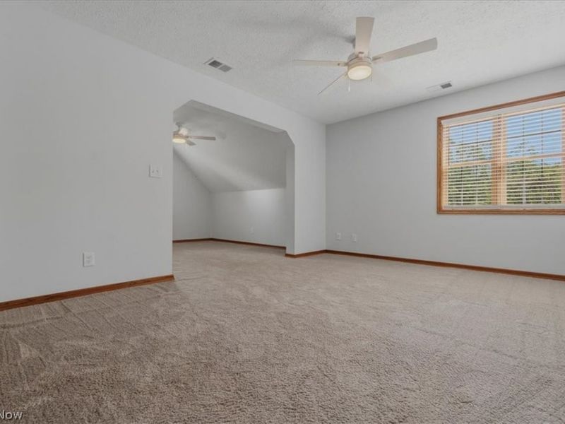 911 Moody Ridge Road , Belpre, OH 45714 Photo 39