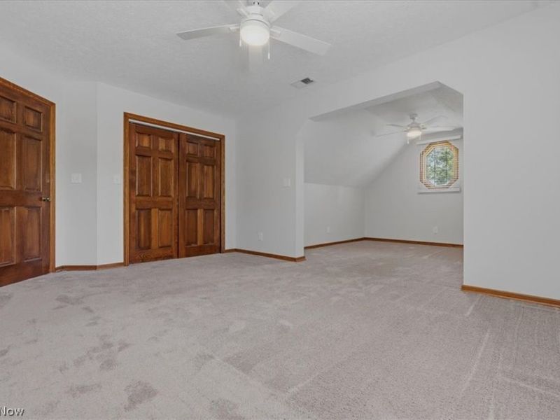 911 Moody Ridge Road , Belpre, OH 45714 Photo 40