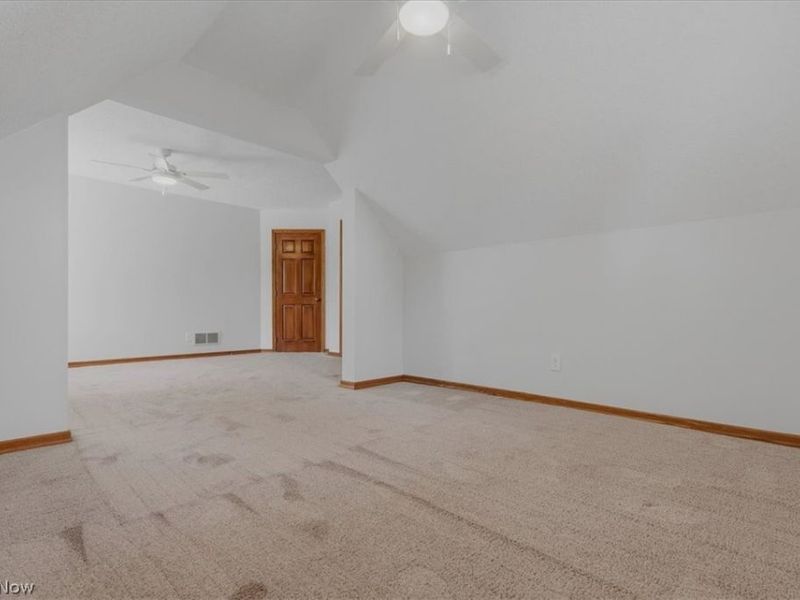 911 Moody Ridge Road , Belpre, OH 45714 Photo 41