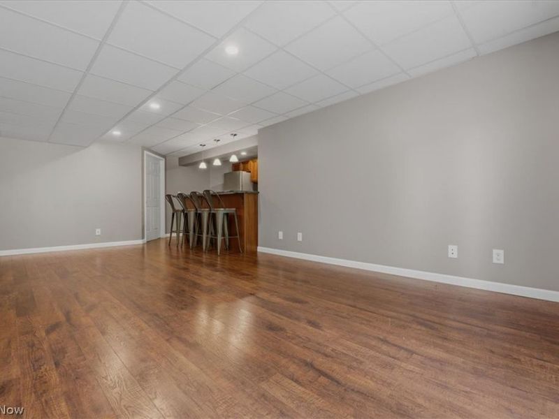 911 Moody Ridge Road , Belpre, OH 45714 Photo 45