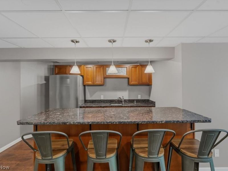 911 Moody Ridge Road , Belpre, OH 45714 Photo 46