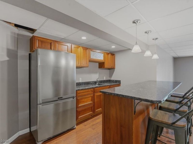 911 Moody Ridge Road , Belpre, OH 45714 Photo 47
