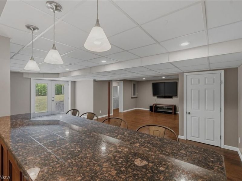 911 Moody Ridge Road , Belpre, OH 45714 Photo 48