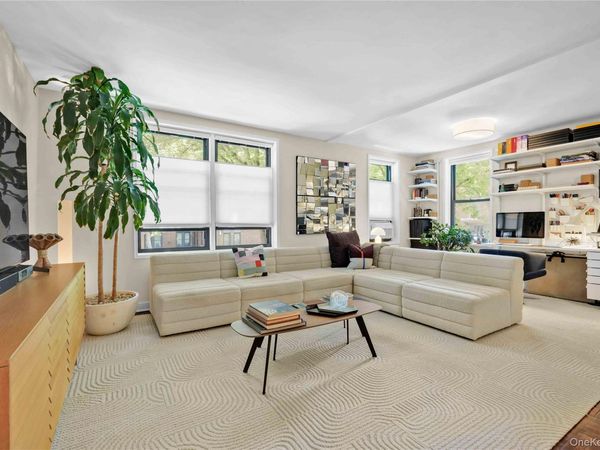 7423 Ridge Boulevard , Unit 1C, Brooklyn, NY 11209