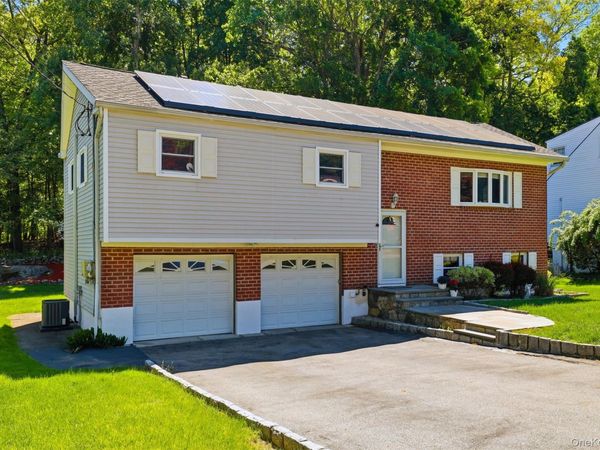 264 Buttonwood Avenue, Cortlandt Manor, NY 10567