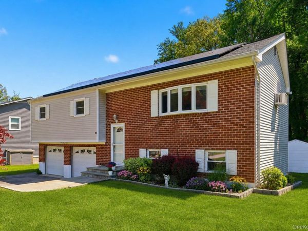 264 Buttonwood Avenue, Cortlandt Manor, NY 10567