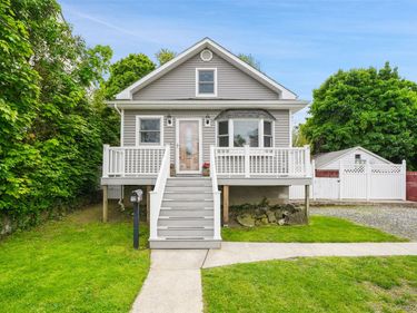 12 Harper Avenue , Montrose, NY 10548
