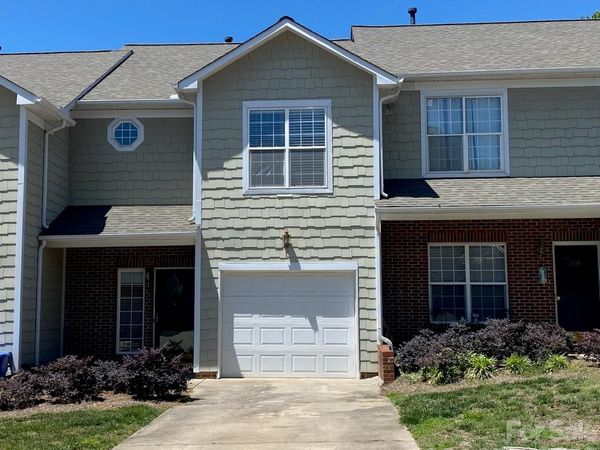 112 Sunridge Drive , Mooresville, NC 28117