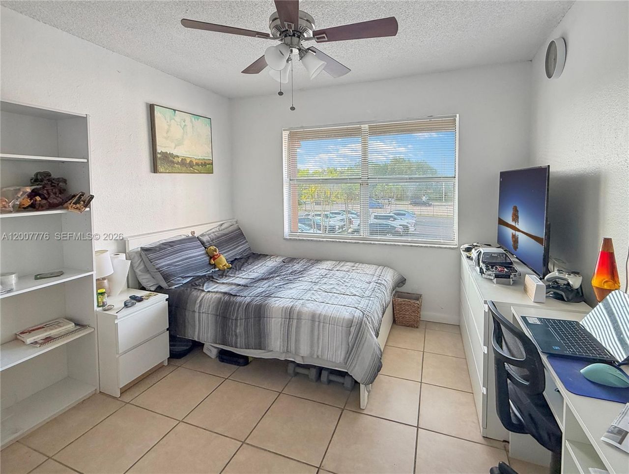 10411 SW 108th Ave , Unit 251, Miami, FL 33176 Photo