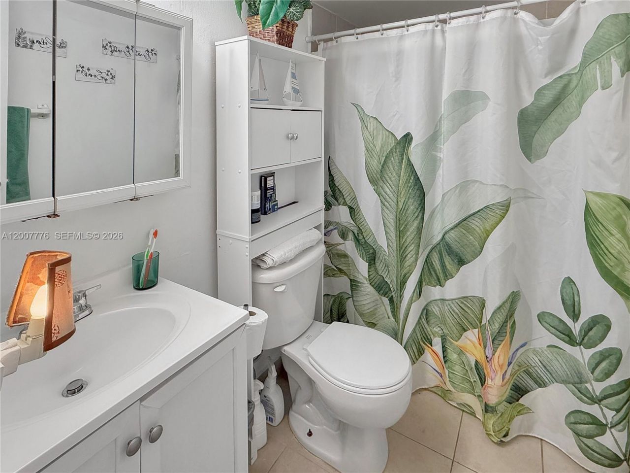 10411 SW 108th Ave , Unit 251, Miami, FL 33176 Photo