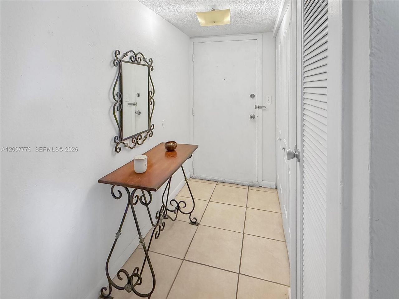 10411 SW 108th Ave , Unit 251, Miami, FL 33176 Photo