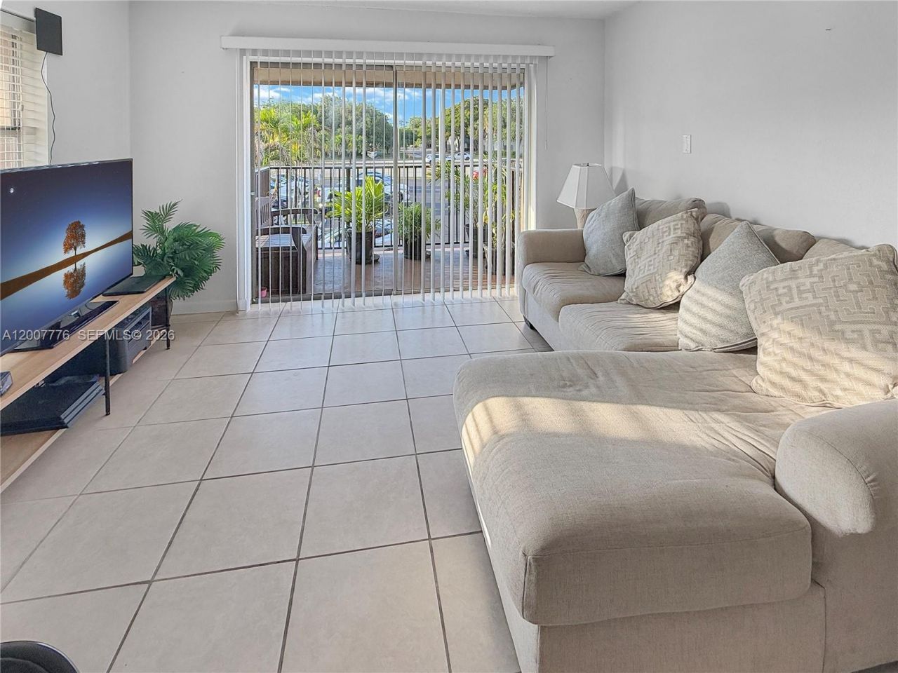 10411 SW 108th Ave , Unit 251, Miami, FL 33176 Photo
