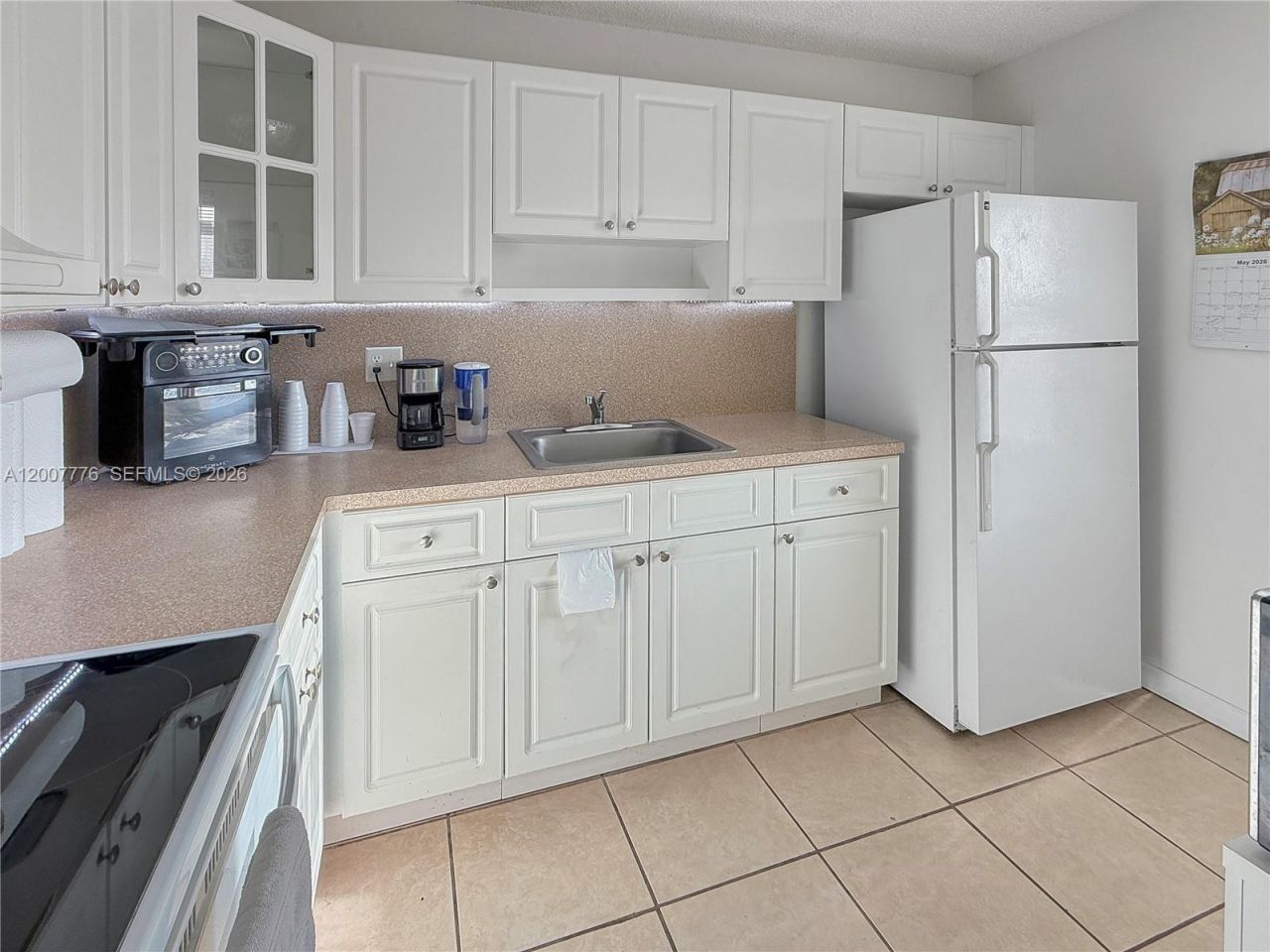 10411 SW 108th Ave , Unit 251, Miami, FL 33176 Photo